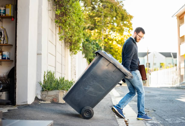 Reliable Maggie Valley, NC Junk Removal Services Solutions