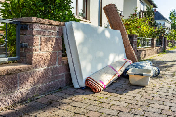 Best Moving and Downsizing Cleanouts  in Maggie Valley, NC