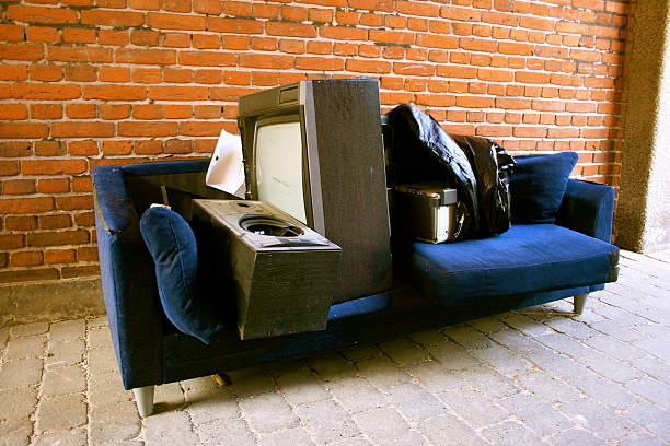 Best Office Cleanout  in Maggie Valley, NC
