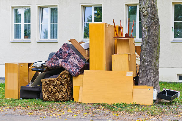 Best Property Management Cleanouts  in Maggie Valley, NC